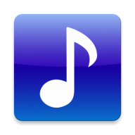 Ringtone Maker – создание рингтонов 3.2.1