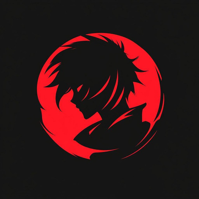 EchoVerses 1.9 release