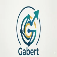 Download Gabert.Kz-bank