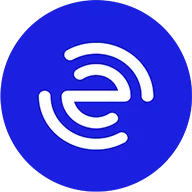 Exist – автозапчасти и аксессуары 18.0.5
