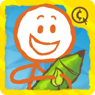 Draw a Stickman: EPIC 2 1.6.7
