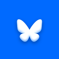 Bluesky 1.119.1