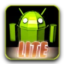 droidkoban lite 2.0