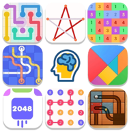 Super Brain Plus 3.1.8