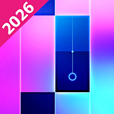 Piano Fire 1.0.238