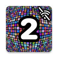 Игры на двоих 2 без интернета 1.12