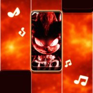 Music Piano 5: Demon Piano 2.0.4