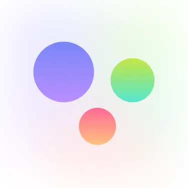 Службы Взаимосвязанности Xiaomi 17.1.3.1.2602042107