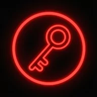 Angry Neighbor Hardmode Recode