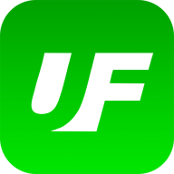 Ultra Fitness 4.24.1