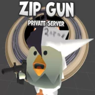 zip gun private server