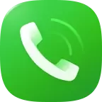 Звонилка Tecno 6.6.2.051