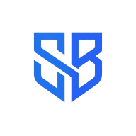 Service Book — сервисная книжка твоего автомобиля