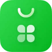 HeyTap App Market 16.81.3