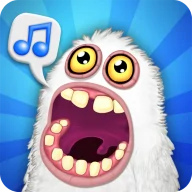 My Singing Monsters 5.3.2