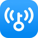 WiFi Master 5.5.89