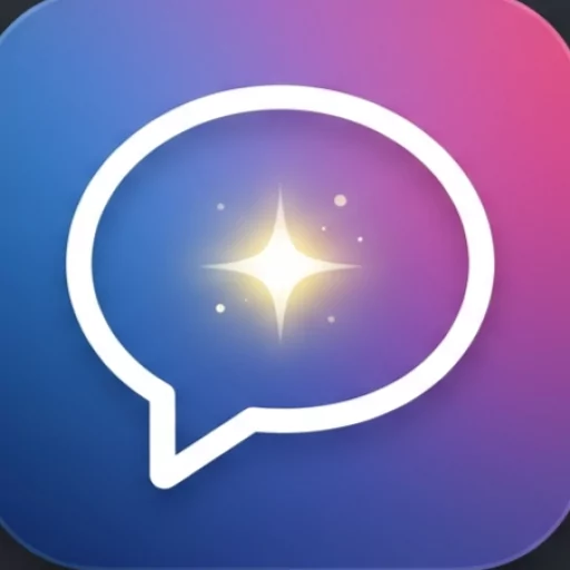 Ии приложение, помощник.