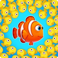 Fishdom 9.6.6.0