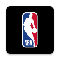 NBA: Live Games & Scores 0.87.0