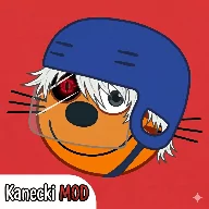 Three Cats Hockey Elo [Kanecki MOD]