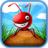 Pocket Ants 1.0.6