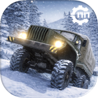 RTHD Offroad Online Game 14.9