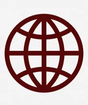 ALF интернет (браузер) 1.0