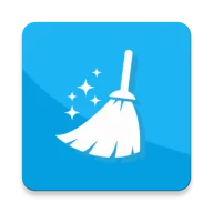 8Super App Manager & Cleaner 0.2.60g
