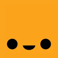 Enter The Gungeon 1.0.658