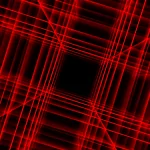 Безграничная Сеть живые обои 1.6