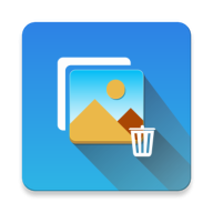 ClutterFly – очистка памяти 1.4.1