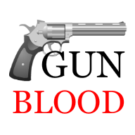 Gunblood 1.1.0