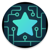 GenZArt 4.5.2
