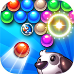 Bubble Bird Rescue 3.0.8