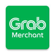 Grab Merchant 4.167.0