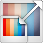 Resize Me! 2.5.7