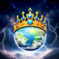 Путь Короля - Вечная Слава 3.7.5