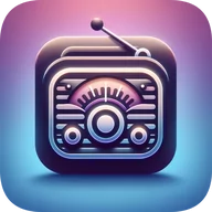 Радио Онлайн России 2.5-rs