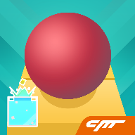 Rolling Sky 5.3.8