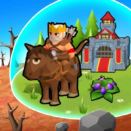 Kingland 0.7.4