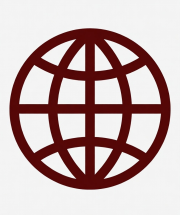 ALF интернет (браузер) 1.0