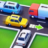 Car Out Parking 1.26.0