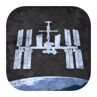 МКС HD Прямой эфир 8.3.9