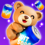 Mall Blitz 1.6.8
