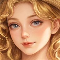 Легенды Поместья 1.0.1015