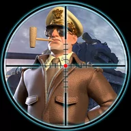 March of Nations 2 2.3042