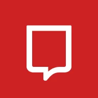 Моя Москва 4.17