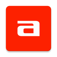 Афиша 7.2.5