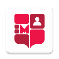 Команда Москвы 6.3.7004