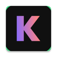 Kindroid 1.54